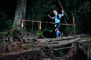 BIB: 
                            <button type="button" onclick="openModal(27443636)" class="btn btn-primary btn-sm float-right btn-popup" data-toggle="modal" data-target=".modal-high-quality">
                        <i class="fas fa-shopping-cart"></i> Add to Cart
                    </button>
                                            <button type="button" onclick="isThisMe(27443636, true)" class="btn btn-success btn-sm float-right btn-popup btn-isme hidden" data-toggle="tooltip" data-placement="bottom" title="นี่คือรูปของคุณใช่ไหม คลิกที่นี่เพื่อเอาเข้าอัลบั้ม">
                        <i class="fas fa-plus"></i> Add to album
                    </button>
                    <button type="button" onclick="isThisMe(27443636, false)" class="btn btn-warning btn-sm float-right btn-popup btn-isnotme hidden">
                        <i class="fas fa-ban"></i> Remove from album
                    </button>